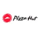 Pizza Hut Ingleburn