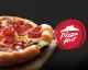 Pizza Hut Ingleburn