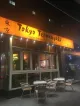 Tokyo Teppanyaki