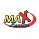 Max Lanches Gourmet