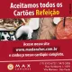 Max Lanches Gourmet