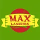 Max Lanches Gourmet