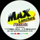 Max Lanches Gourmet