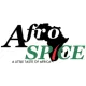 Afro Spice