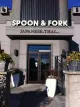 Fork on Main