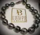 Philip Bortz Jeweler