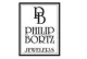 Philip Bortz Jeweler