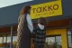 Takko Fashion