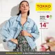 Takko Fashion