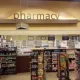 Tom Thumb Pharmacy