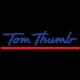 Tom Thumb Pharmacy