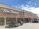 Tom Thumb Pharmacy