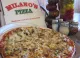 Milano's Pizza