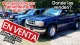 Renta Carros Hermosillo | Solution Car Rental | Pickup | Camionetas | Sin Tarjeta Crédito