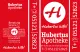 Hubertus Apotheke