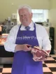 Anderson The Butchers