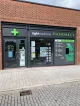 rightmedicine Pharmacy