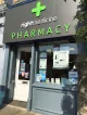 rightmedicine Pharmacy