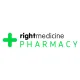 rightmedicine Pharmacy