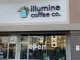 Illumine Coffee Co.