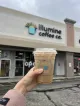 Illumine Coffee Co.