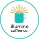 Illumine Coffee Co.