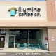 Illumine Coffee Co.