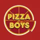 Pizza Boys