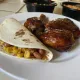 El Pollo Loco