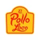 El Pollo Loco