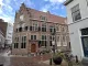 Slachtstraat