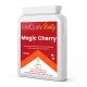 Magic Cherry