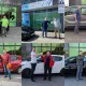 ORYX Rent a car Karlovac