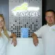 ORYX Rent a car Karlovac