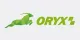 ORYX Rent a car Karlovac