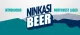 NINKASI beer bar