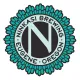 NINKASI beer bar