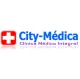 City Medica