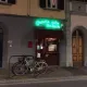 Osteria delle Tre Panche