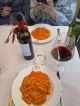 Osteria delle Tre Panche