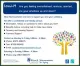 Lower Monmouthshire Community Mental Health Team