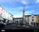 Petals of Crickhowell