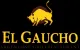 Argentijns Restaurant El Gaucho