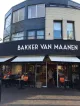 Bakker van Maanen