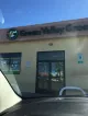 Green Valley Grocery