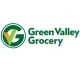 Green Valley Grocery