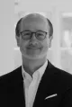 Dr. Hans-Werner Weisskircher