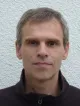 Dr. Hans-Werner Weisskircher