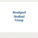 Edgeley Medical Practice