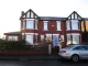 Edgeley Medical Practice